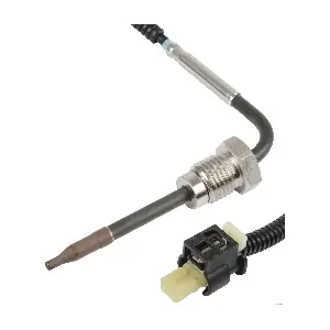 70682277 HERTH+BUSS ELPARTS