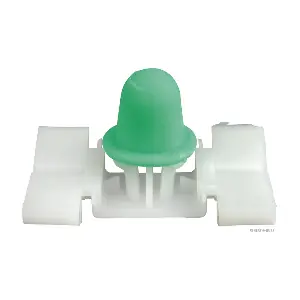 HERTH+BUSS ELPARTS 50267032
