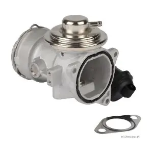 HERTH+BUSS ELPARTS 70671033