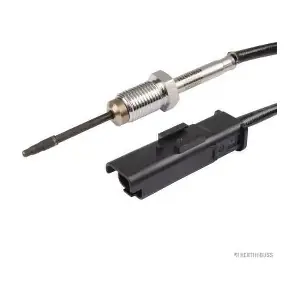 70682511 HERTH+BUSS ELPARTS