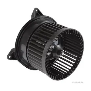 HERTH+BUSS ELPARTS 75610011