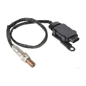 70680510 HERTH+BUSS ELPARTS