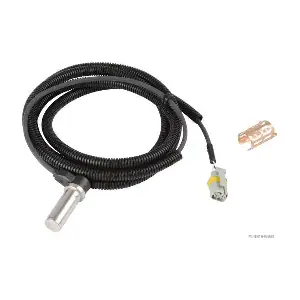 70660940 HERTH+BUSS ELPARTS