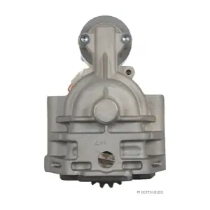HERTH+BUSS ELPARTS 42737919