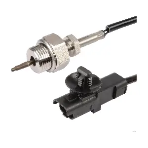 70682529 HERTH+BUSS ELPARTS