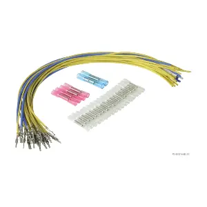 51277134 HERTH+BUSS ELPARTS