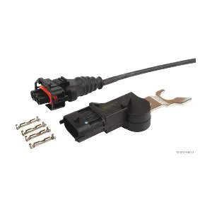 HERTH+BUSS ELPARTS 70630404