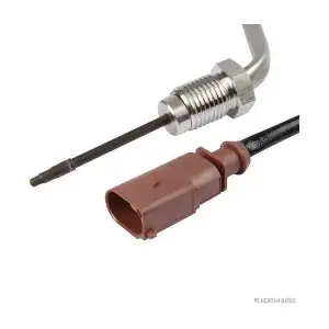 70683081 HERTH+BUSS ELPARTS