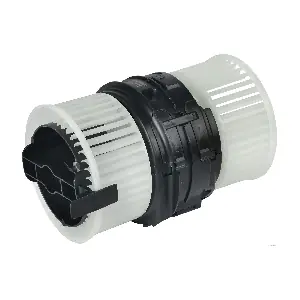 75610060 HERTH+BUSS ELPARTS