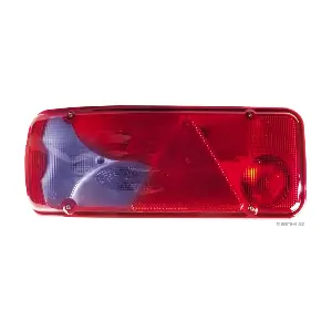 83840691 HERTH+BUSS ELPARTS