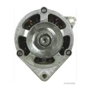 HERTH+BUSS ELPARTS 32121099