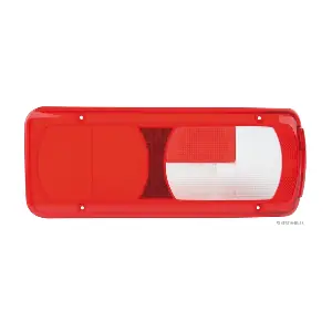 83842718 HERTH+BUSS ELPARTS