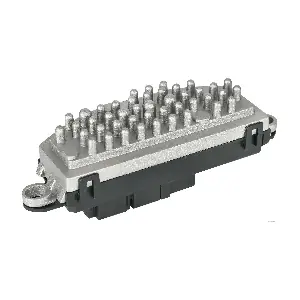 HERTH+BUSS ELPARTS 75614265