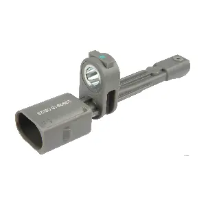 HERTH+BUSS ELPARTS 70660047