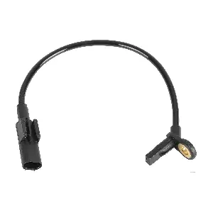 HERTH+BUSS ELPARTS 70660236
