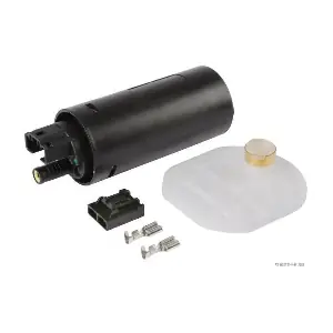 HERTH+BUSS ELPARTS 65453004