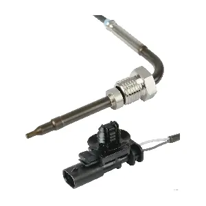 70682753 HERTH+BUSS ELPARTS