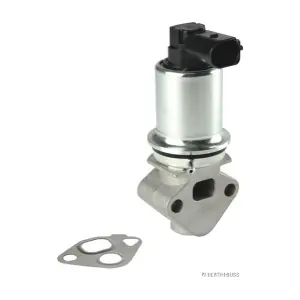 HERTH+BUSS ELPARTS 70671000