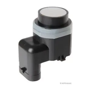 70699080 HERTH+BUSS ELPARTS