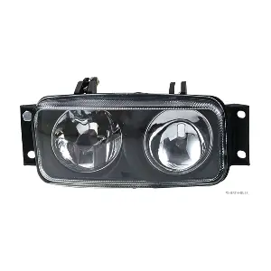 HERTH+BUSS ELPARTS 81660003