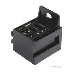 50290266 HERTH+BUSS ELPARTS