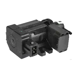 HERTH+BUSS ELPARTS 70671933