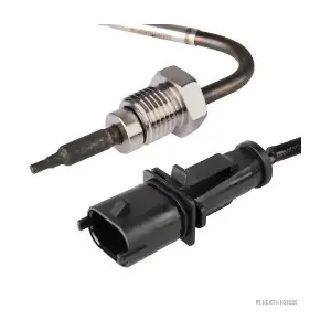 HERTH+BUSS ELPARTS 70683441