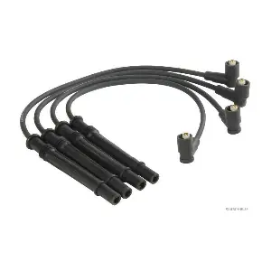 51279604 HERTH+BUSS ELPARTS