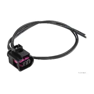HERTH+BUSS ELPARTS 51277382