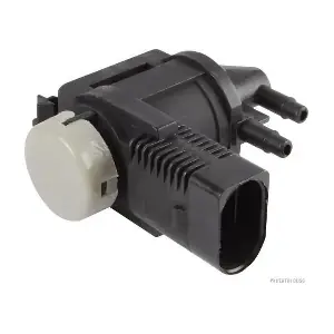HERTH+BUSS ELPARTS 70671914