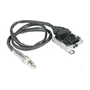 70680213 HERTH+BUSS ELPARTS