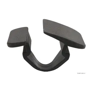50267151 HERTH+BUSS ELPARTS