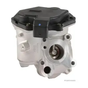 HERTH+BUSS ELPARTS 70671211