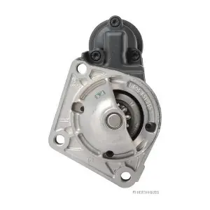 HERTH+BUSS ELPARTS 42020900