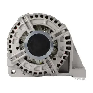 HERTH+BUSS ELPARTS 32042840