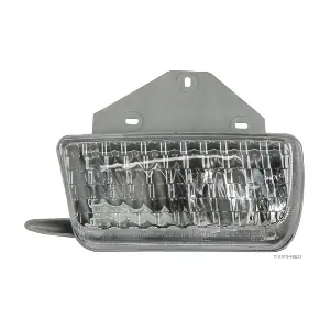 80660056 HERTH+BUSS ELPARTS