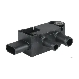 55498484 VAUXHALL