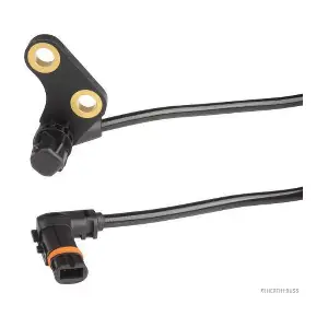 HERTH+BUSS ELPARTS 70660246