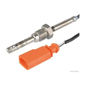 HERTH+BUSS ELPARTS 70682004