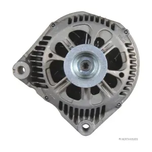 HERTH+BUSS ELPARTS 32044841