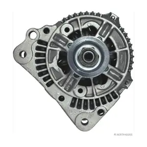 HERTH+BUSS ELPARTS 32038680