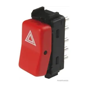 70579915 HERTH+BUSS ELPARTS