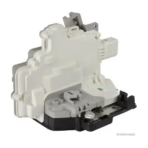 73100016 HERTH+BUSS ELPARTS
