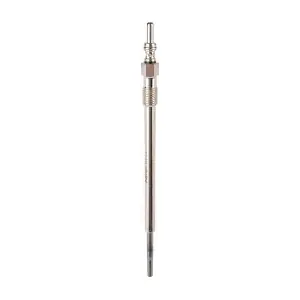 HERTH+BUSS ELPARTS 19571011