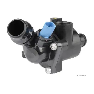 HERTH+BUSS ELPARTS 70511004