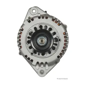 HERTH+BUSS ELPARTS 32100507