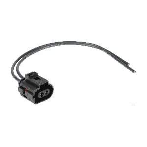51277432 HERTH+BUSS ELPARTS
