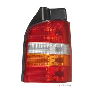 82840968 HERTH+BUSS ELPARTS