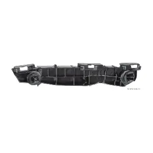 50269009 HERTH+BUSS ELPARTS
