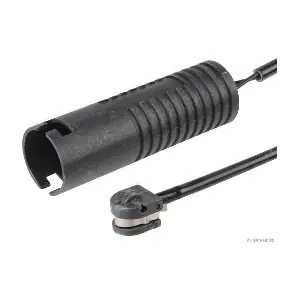 HERTH+BUSS ELPARTS 70608153